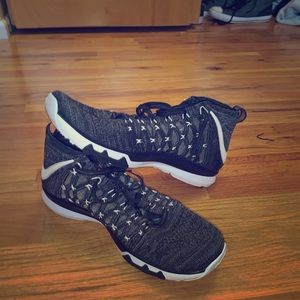 Nike Ultrafast Flynit Training Shoe size 10.5